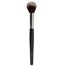 Cetkica za bronzer