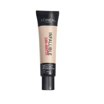 Puder light