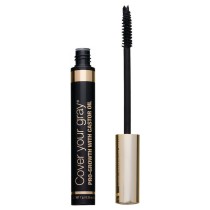 Lash black