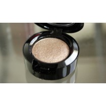 Shine mini