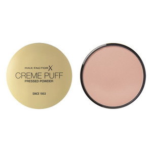 Kameni puder light