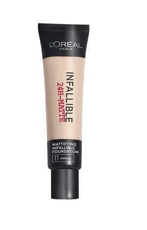 Puder light