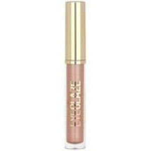 Nude tecne