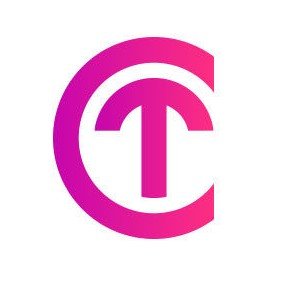 TedyCosmetics