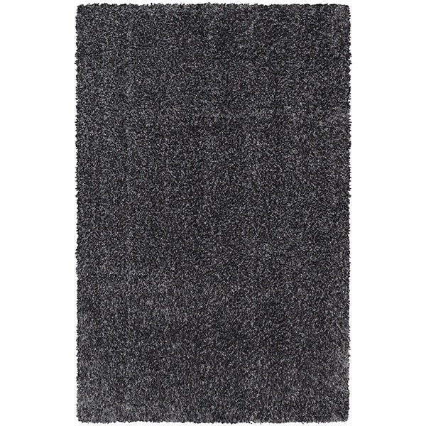 Tepih Crystal 01MSM