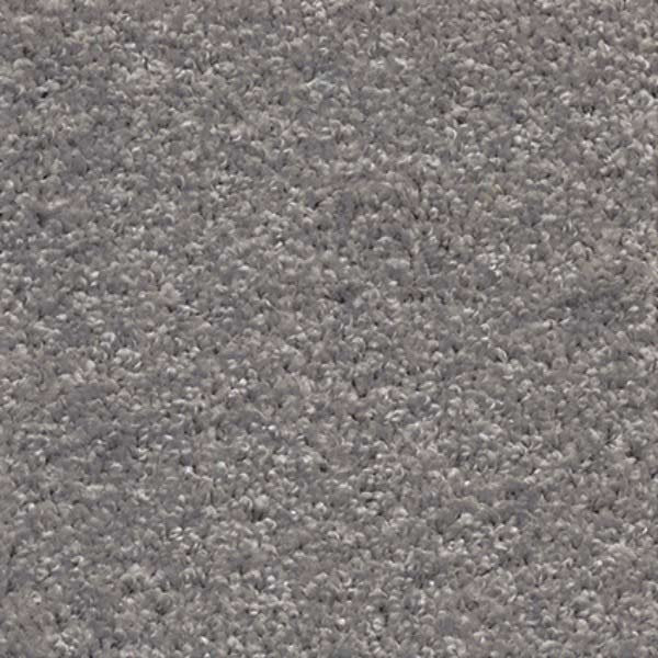 Tepison Duga 90