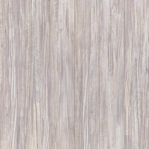 Tarkett parket Salsa Art White lightning