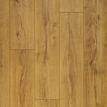 Tarkett parket Step Hrast Royal Antik Bela XL 1.000