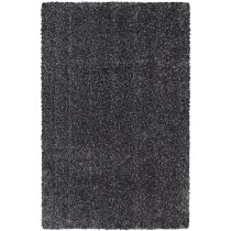 Tepih Crystal 01MSM