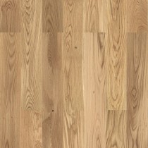 Tarkett parket Step Hrast Baron XL 1.200