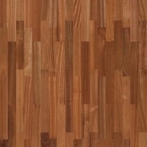 Tarkett parket Salsa Afrički Mahagoni