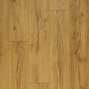 Tarkett parket Step Hrast Royal Antik Bela XL 1.000
