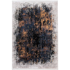 Tepih Pierre Cardin Versailles 901 Multi