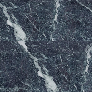 Podne pločice Imperial Blue 45 x 45