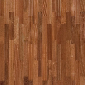 Tarkett parket Salsa Afrički Mahagoni