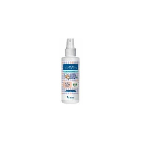 Arya sampon za ciscenje za macke 100ml - Odlicna ponuda
