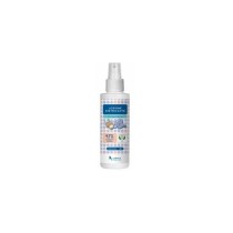 Arya sampon za ciscenje za macke 100ml - Odlicna ponuda