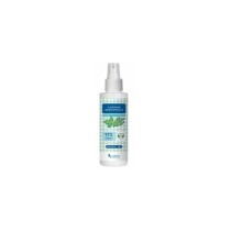 Arya tecnost za ispiranje usta, 100ml