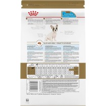 Royal Canin French Bulldog 