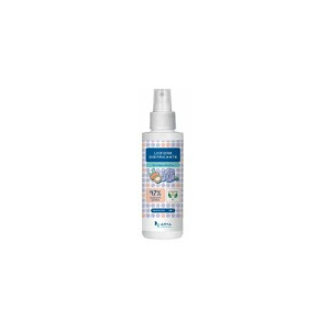 Arya sampon za ciscenje za macke 100ml - Odlicna ponuda