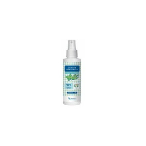 Arya tecnost za ispiranje usta, 100ml