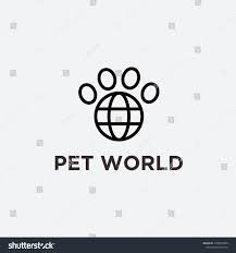 Pet World