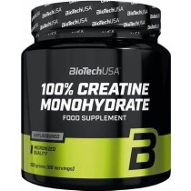 biotech kreatin