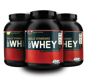 whey protein cokolada, 1kg