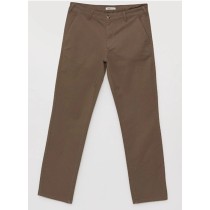 Gentle Pantalone