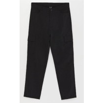 Gentle Pantalone