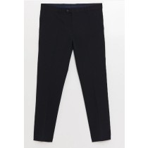Gentle Pantalone
