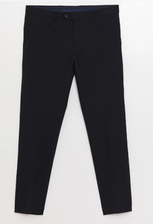 Gentle Pantalone