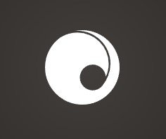 Magento Commerce