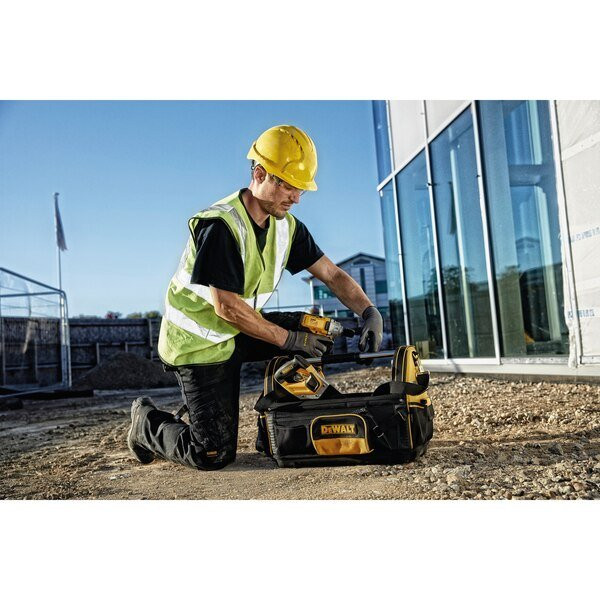 DeWalt 1-79-208 Torba za alat