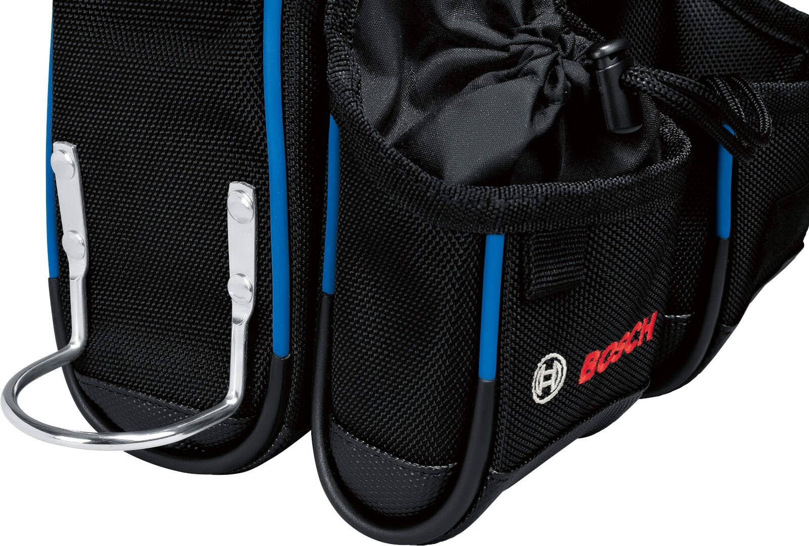 Bosch Torba za alat sa držačem za pojas GWT 4 ProClick, 1600A0265T