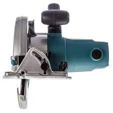 Makita HS7601 ručna kružna testera