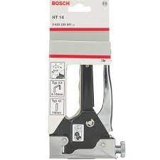 Bosch ručna heftalica HT 8