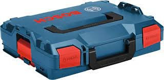 13-delni L-BOXX 102 set Bosch 445 x 360 x 117 mm (1600A001S2)