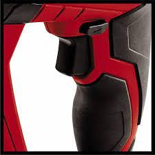 Einhell TE-HD 18 Li aku čekić bušilica 1x2,5 Ah