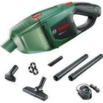 Bosch usisivač akumulatorski easy VAC 12