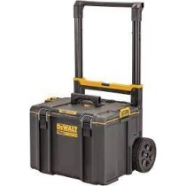 Kutija za alat DeWALT TOUGHSYSTEM 2.0 DS450 