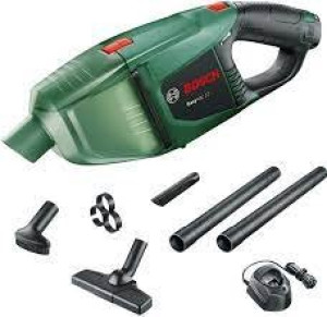 Bosch usisivač akumulatorski easy VAC 12