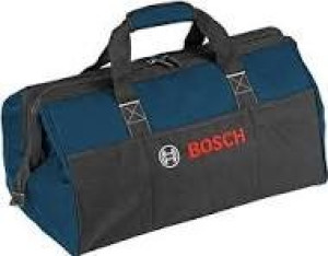 Bosch torba za alat 010200113