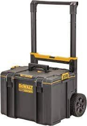 Kutija za alat DeWALT TOUGHSYSTEM 2.0 DS450 