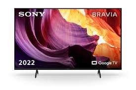 SONY TELEVIZOR