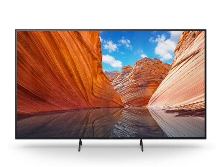 Sony Tv