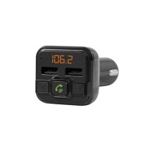 FM Transmiter BT63