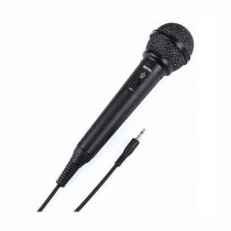Mikrofon DM-20 