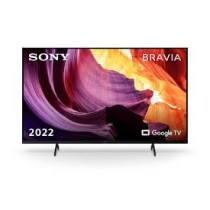 SONY TELEVIZOR