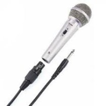 Mikrofon DM-60 
